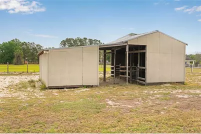 11400 Lovers Lane, Winter Garden, FL 34787 - Photo 42