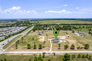 11400 Lovers Ln, Winter Garden, FL 34787 - Photo 46