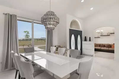 11400 Lovers Lane, Winter Garden, FL 34787 - Photo 10