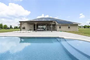 11400 Lovers Ln, Winter Garden, FL 34787 - Photo 34