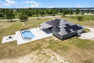 11400 Lovers Ln, Winter Garden, FL 34787 - Photo 44