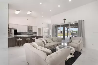 11400 Lovers Lane, Winter Garden, FL 34787 - Photo 8