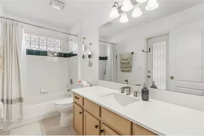 11400 Lovers Lane, Winter Garden, FL 34787 - Photo 28