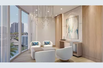 3000 E Oakland Park Blvd. #1210, Fort Lauderdale, FL 33306 - Photo 8