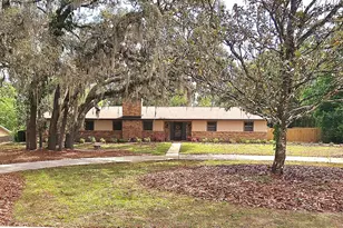 1212 Foxfire Dr, Apopka, FL 32712 - Photo 1