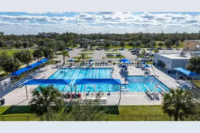 3836 Bluethread Way, Poinciana, FL 34759 - Photo 14