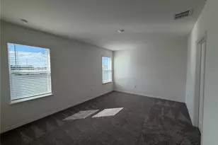 3836 Bluethread Wy, Poinciana, FL 34759 - Photo 6