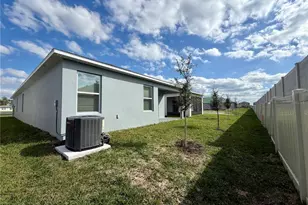 3836 Bluethread Wy, Poinciana, FL 34759 - Photo 10