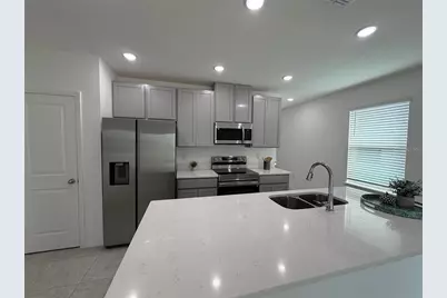 3836 Bluethread Way, Poinciana, FL 34759 - Photo 4