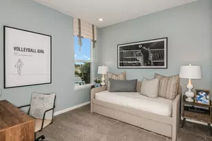 5235 Bowspirit Wy, Saint Cloud, FL 34771 - Photo 16