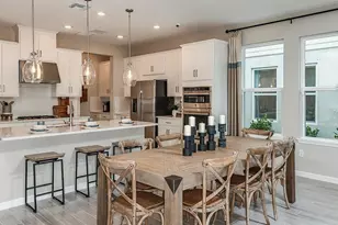 5235 Bowspirit Wy, Saint Cloud, FL 34771 - Photo 6