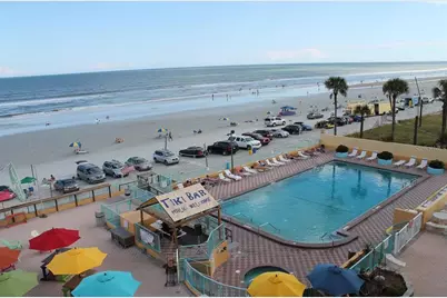 313 S. Atlantic Ave #526, Daytona Beach, FL 32118 - Photo 16
