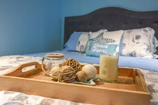 313 S Atlantic Ave, Daytona Beach, FL 32118 - Photo 12