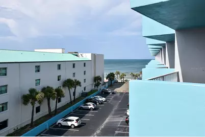 313 S. Atlantic Ave #526, Daytona Beach, FL 32118 - Photo 14