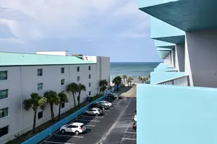 313 S Atlantic Ave, Daytona Beach, FL 32118 - Photo 14