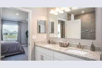 2799 San Marco Way, Winter Haven, FL 33884 - Photo 16