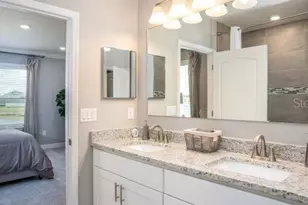 2799 San Marco Wy, Winter Haven, FL 33884 - Photo 16