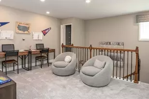 2799 San Marco Wy, Winter Haven, FL 33884 - Photo 20