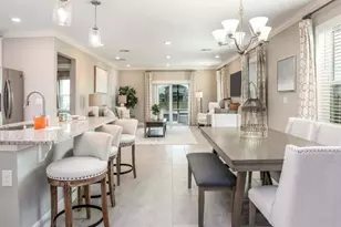 2799 San Marco Wy, Winter Haven, FL 33884 - Photo 8