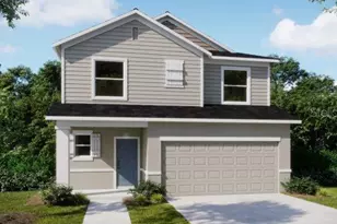 2799 San Marco Wy, Winter Haven, FL 33884 - Photo 1