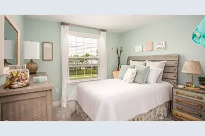 2799 San Marco Way, Winter Haven, FL 33884 - Photo 22