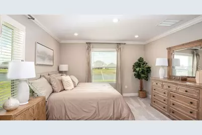 2799 San Marco Way, Winter Haven, FL 33884 - Photo 14