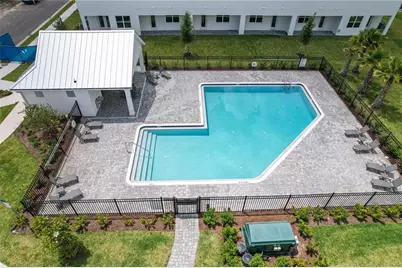 1533 Heritage Place, Oviedo, FL 32765 - Photo 4