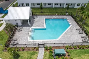 1533 Heritage Pl, Oviedo, FL 32765 - Photo 4