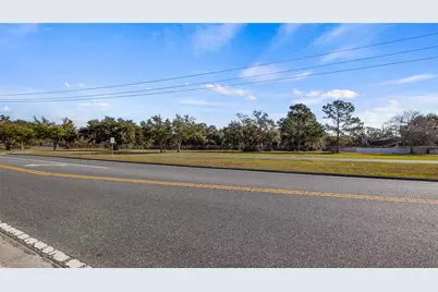 Woodlea Road, Tavares, FL 32778 - Photo 62