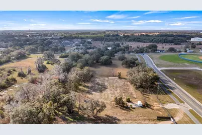 Woodlea Road, Tavares, FL 32778 - Photo 18