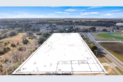 Woodlea Road, Tavares, FL 32778 - Photo 20