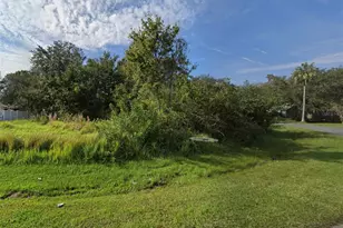 0 Chiquita Ct, Kissimmee, FL 34758 - Photo 1