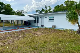 4100 Garden St, Titusville, FL 32796 - Photo 4