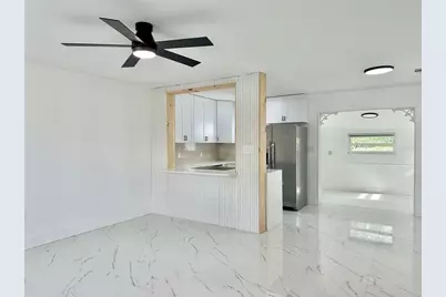 4100 Garden Street, Titusville, FL 32796 - Photo 6