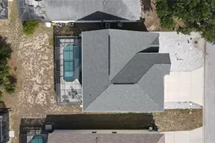 339 Sigmund Loop, Davenport, FL 33837 - Photo 4