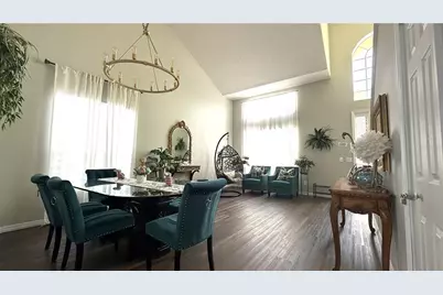 339 Sigmund Loop, Davenport, FL 33837 - Photo 14