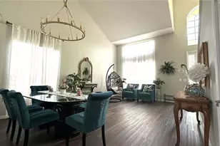 339 Sigmund Loop, Davenport, FL 33837 - Photo 14