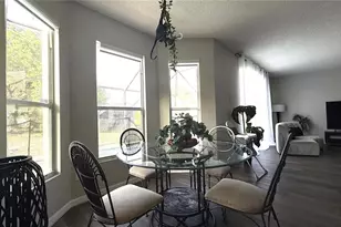 339 Sigmund Loop, Davenport, FL 33837 - Photo 20