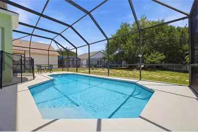 339 Sigmund Loop, Davenport, FL 33837 - Photo 38