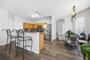 339 Sigmund Loop, Davenport, FL 33837 - Photo 20