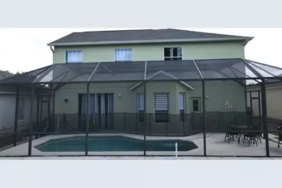 339 Sigmund Loop, Davenport, FL 33837 - Photo 8