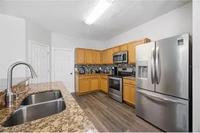 339 Sigmund Loop, Davenport, FL 33837 - Photo 22