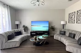 339 Sigmund Loop, Davenport, FL 33837 - Photo 16