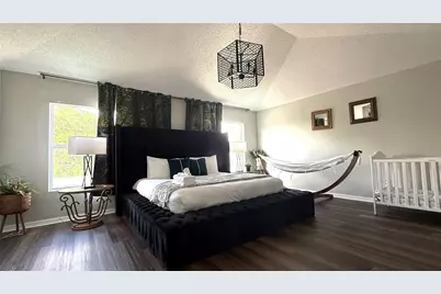 339 Sigmund Loop, Davenport, FL 33837 - Photo 30