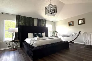 339 Sigmund Loop, Davenport, FL 33837 - Photo 30