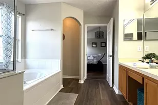 339 Sigmund Loop, Davenport, FL 33837 - Photo 38