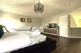 339 Sigmund Loop, Davenport, FL 33837 - Photo 32