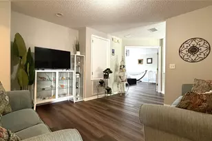 339 Sigmund Loop, Davenport, FL 33837 - Photo 42