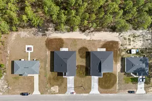 7883 SW 138 Street Rd, Ocala, FL 34473 - Photo 8