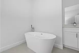 7883 SW 138 Street Rd, Ocala, FL 34473 - Photo 30